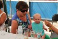 Barbecue 2013 - 054